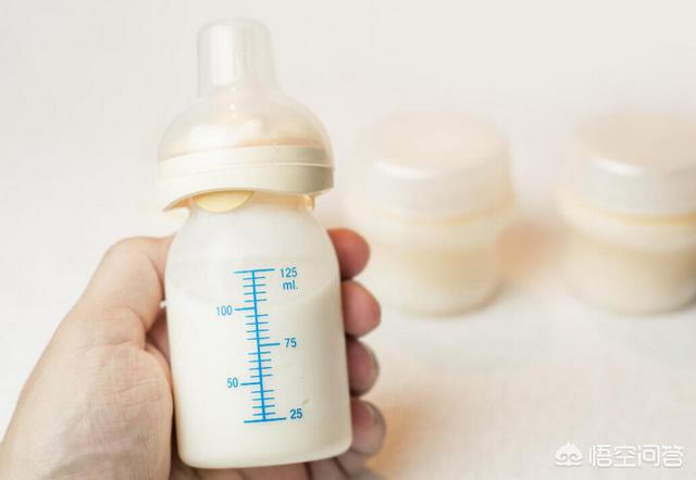 产妇吃什么催奶（产妇吃什么下奶快又不堵奶）