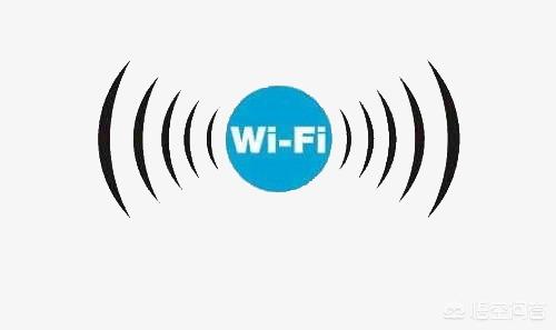 wifimanwifi慢和路由器有关系吗