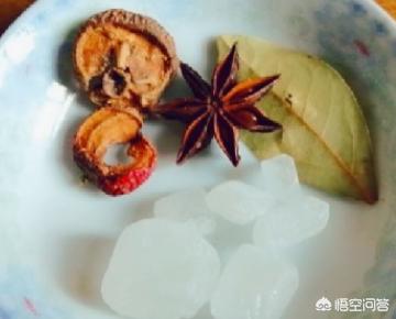 排骨炖土豆的家常做法-红烧排骨炖土豆的家常做法