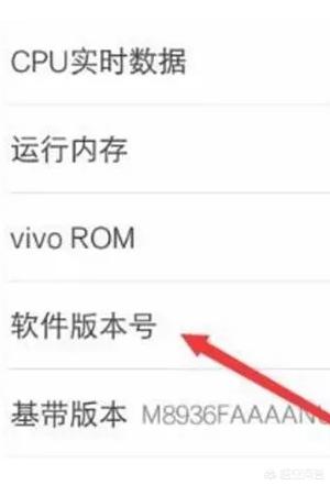 [vivo手机助手]vivo的手机助手是谁？