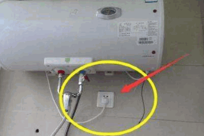 电热水器的正确安装方法，电热水器的安装技巧
