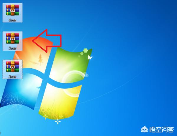 winrar解压软件下载（winrar解压软件安装包）