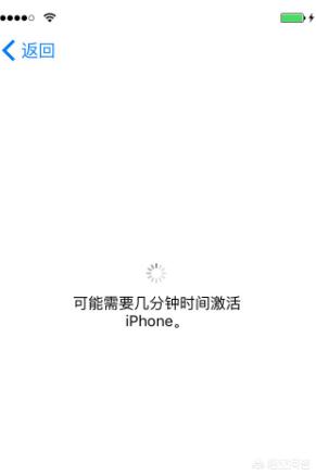 苹果6s怎么开机苹果6s怎么开机按哪个键