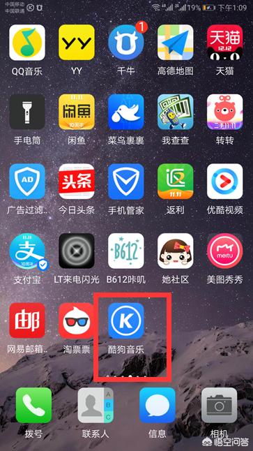 什么是系列(什么是系列海报)