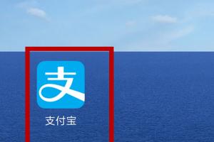 南京社会保险服务个人网页，南京社会保险服务个人网页登录