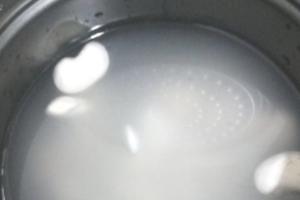 智能方形电饭煲怎么用？