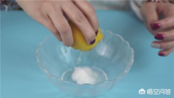 专业清洗油烟机文案？：专业清洗抽油烟机