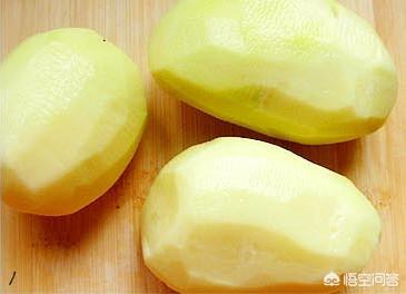 土豆网视频下载安装 土豆网视频-第1张图片-随然AIR主题