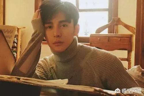旅游文艺穿搭男生， 旅游文艺穿搭男生图片