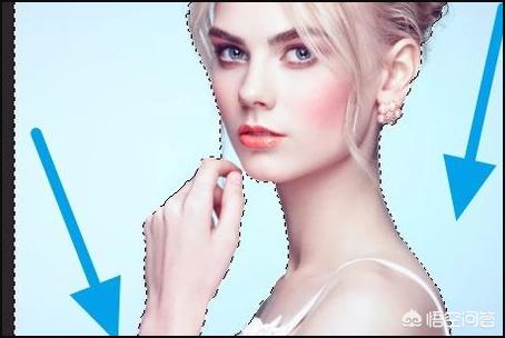 抠图ps抠图ps怎么弄