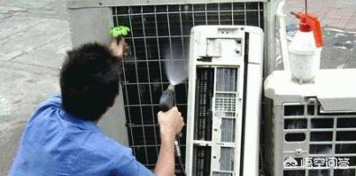 [空调显示e1]空调显示E1是什么意思？