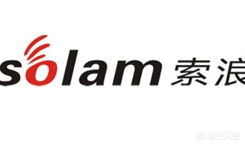 播放器排行播放器排行榜前十名