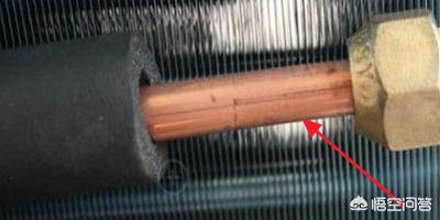 空调化霜是什么意思？：空调化霜