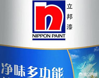 立邦漆真假-立邦漆真假鉴别法
