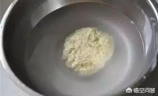 陕西凉皮的做法-陕西凉皮的做法视频全过程