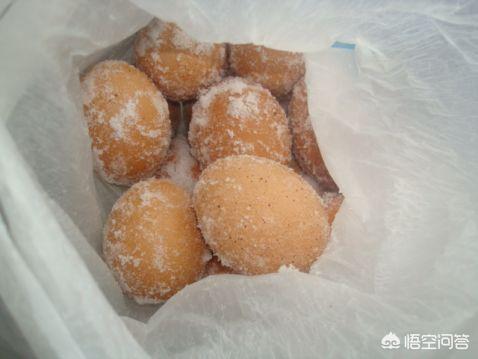 咸鸡蛋的腌制方法 出油（咸鸡蛋的腌制方法 出油蛋的做法）