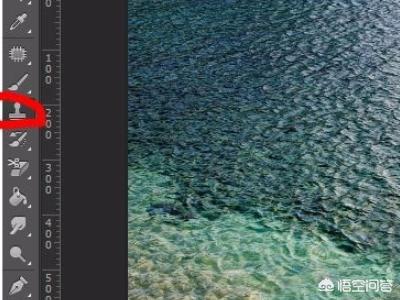 内容识别填充（内容识别填充的使用方法？）