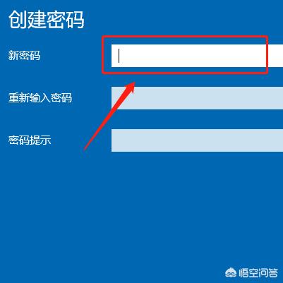 电脑配置在哪里看 台式 好的