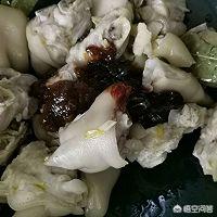 酱猪蹄子最正宗的做法-酱猪蹄子最正宗的做法视频
