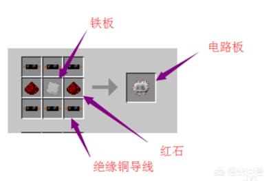 廈門(mén)金屬成型機價(jià)格，金屬成型機怎么用