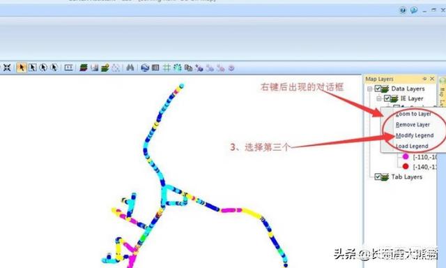 搭建网站后台分析