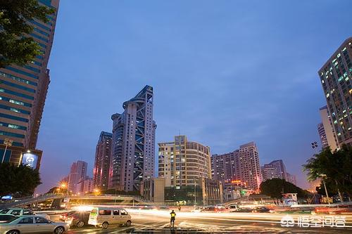 福州长途旅游景点大全， 福州长途旅游景点大全图片
