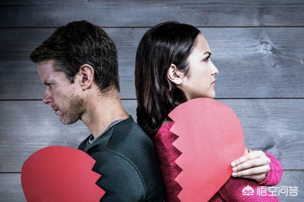 2b2920003ec38c93f7194