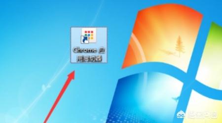 什么是app接口开发