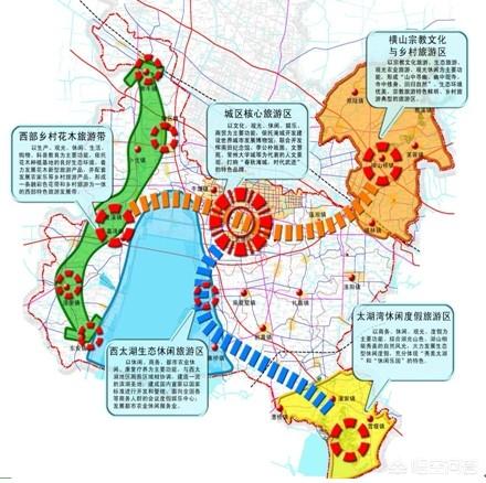 延安无锡旅游景点大全， 延安无锡旅游景点大全图片