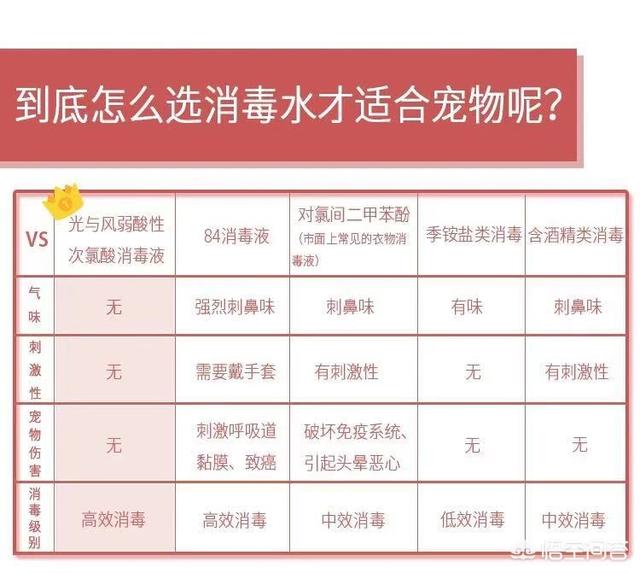 寵物除臭劑哪個牌子好?寵物除臭劑哪個牌子好用!