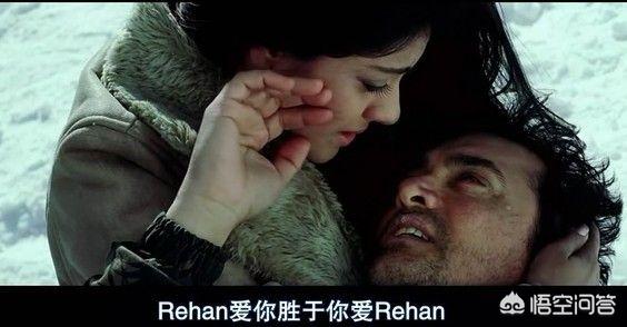 推荐几部好看的印度电视剧，偶像剧、励志剧、历史剧都可以的