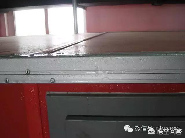 电车空调怎么保养好(图16)