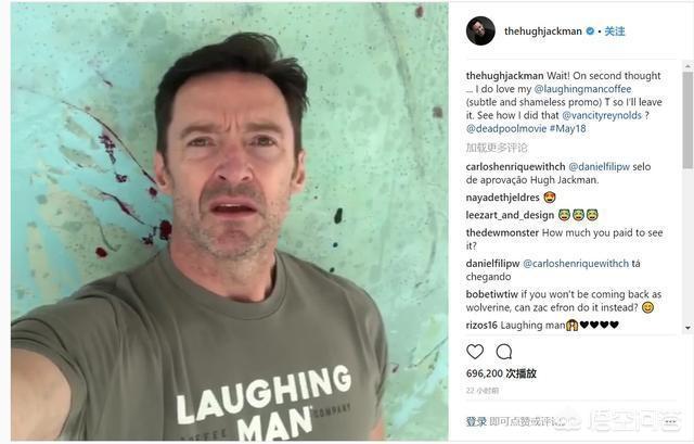 一岁两个月的孩子给他看什么书？：小小破坏王