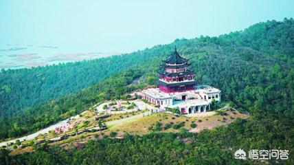 崇安寺景点门票价格多少， 崇安寺景点门票价格多少钱