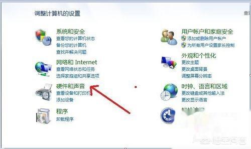 Win11重装之后不能联网怎么办-win11装好后重启进不了系统