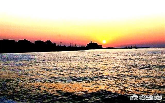 日照旅游攻略景点必去的(图18)