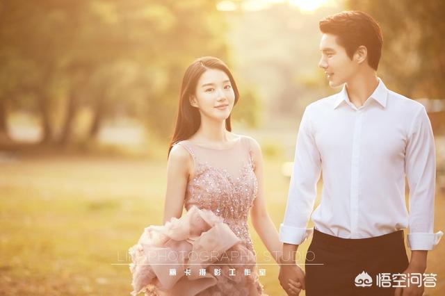 如何拍摄套装搭配照片技巧(图3)