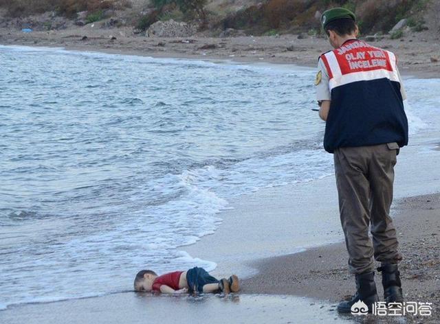 最简短最心酸的图片_最简短最心酸的一句诗