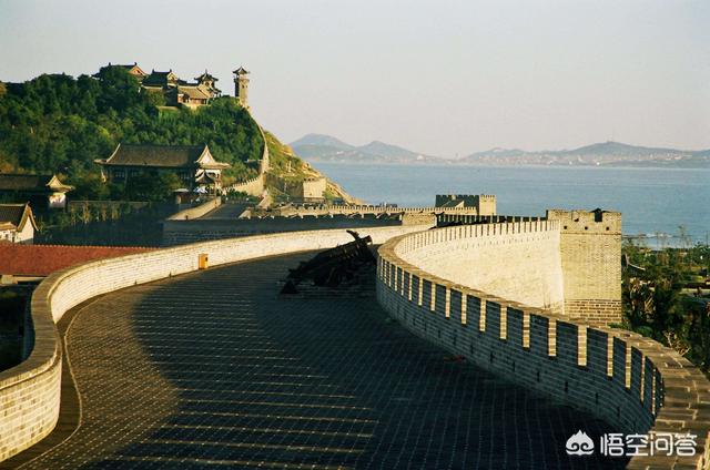 龙口夜市攻略旅游路线， 龙口夜市攻略旅游路线图