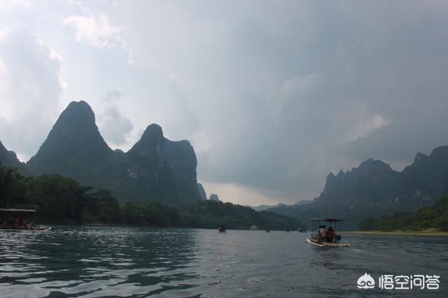 荔浦老年旅游攻略路线， 荔浦老年旅游攻略路线图