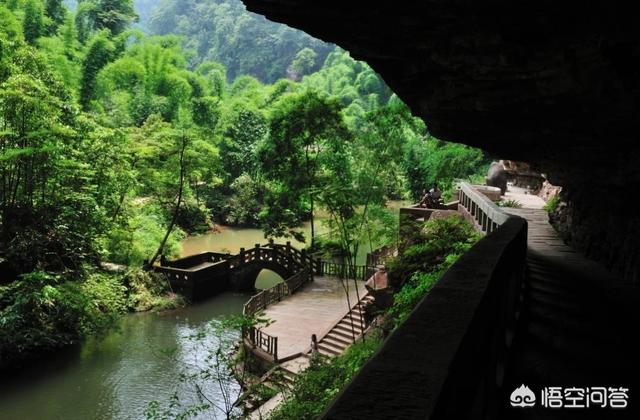 成都旅游景点大全学生， 成都学生旅游攻略