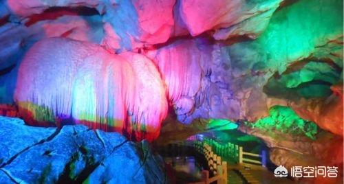 陇西旅游景点大全， 陇西旅游景点大全排名