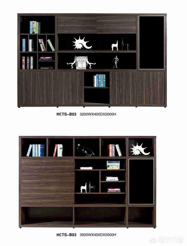 福建专业文件柜怎么样