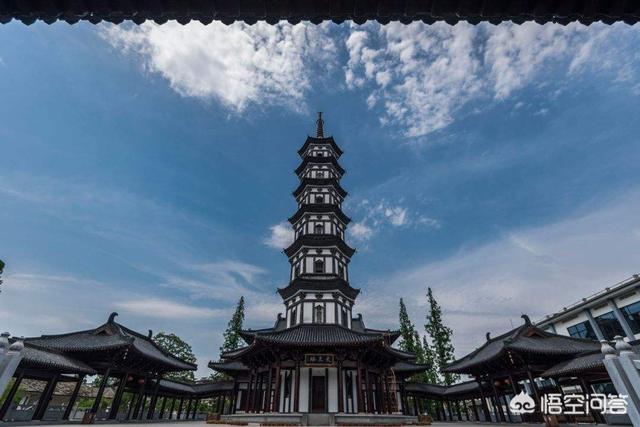 大神们能否提供一份衢州旅游攻略啊？