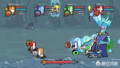 游戏厅物语（steam上适合情侣玩风格是可爱一点的游戏有哪些，在线等？）