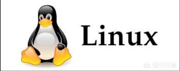 J2ee程序员应该掌握哪些linux知识？linux程序员