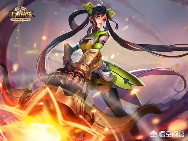 你和好朋友喜欢玩哪些游戏呢？和朋友玩些什么游戏好？