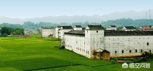 方快县旅游景点大全， 方快县旅游景点大全介绍