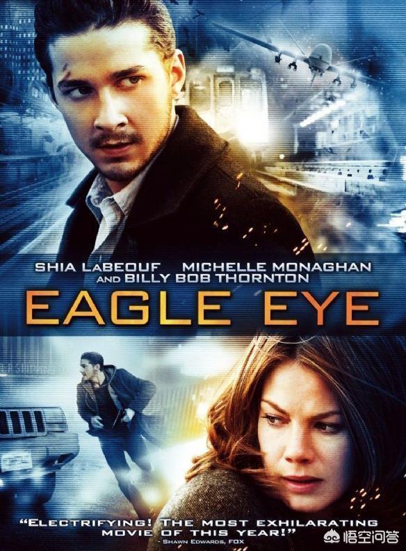 犯罪电视剧大全前十名（犯罪的电视）