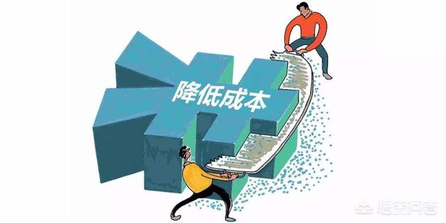 在股市下跌时怎么赚钱